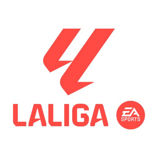 LA LIGA