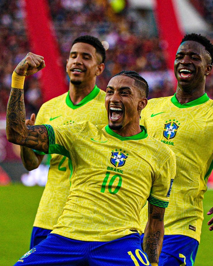 Brasil 2026