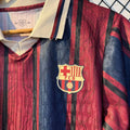 FC BARCELONA 125 ANIVERSARIO