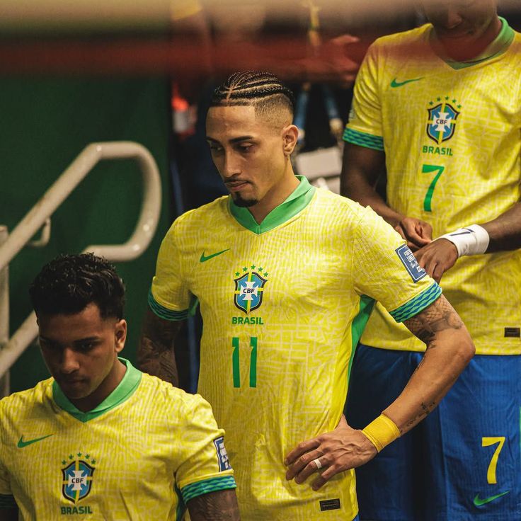 Brasil 2026