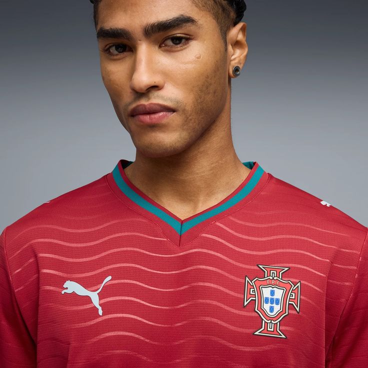 Portugal 2026