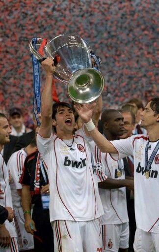 MILAN FC RETRO 2da equipación 2006/2007