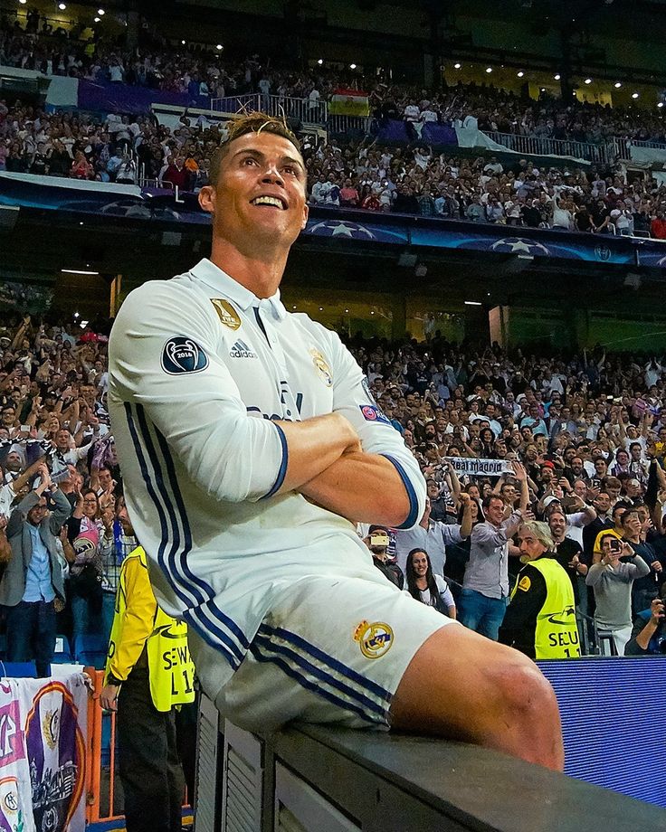 REAL MADRID RETRO 1ra equipación 2016/2017