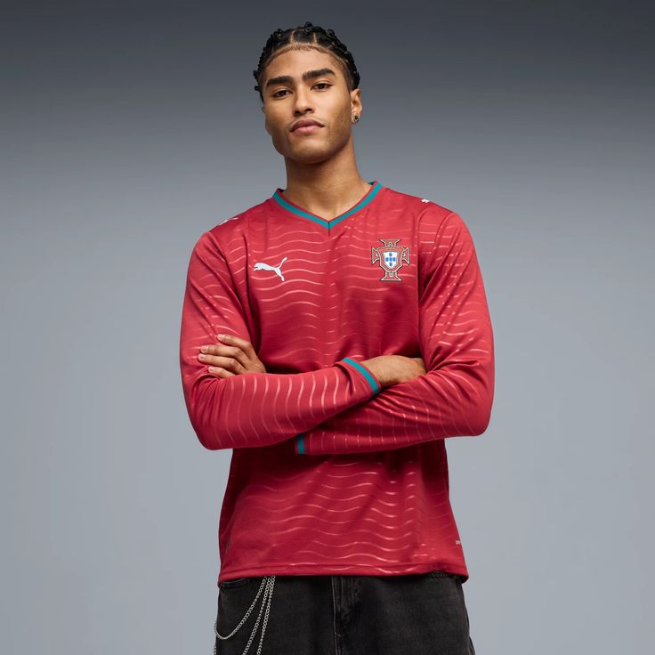 Portugal 2026