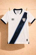 GUATEMALA 1ra equipación 2025/2026