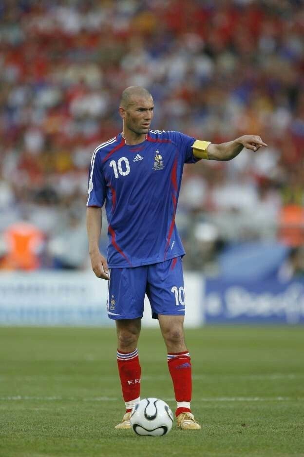 FRANCIA RETRO 1ra equipación 2006