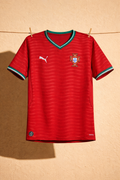 Portugal 2026