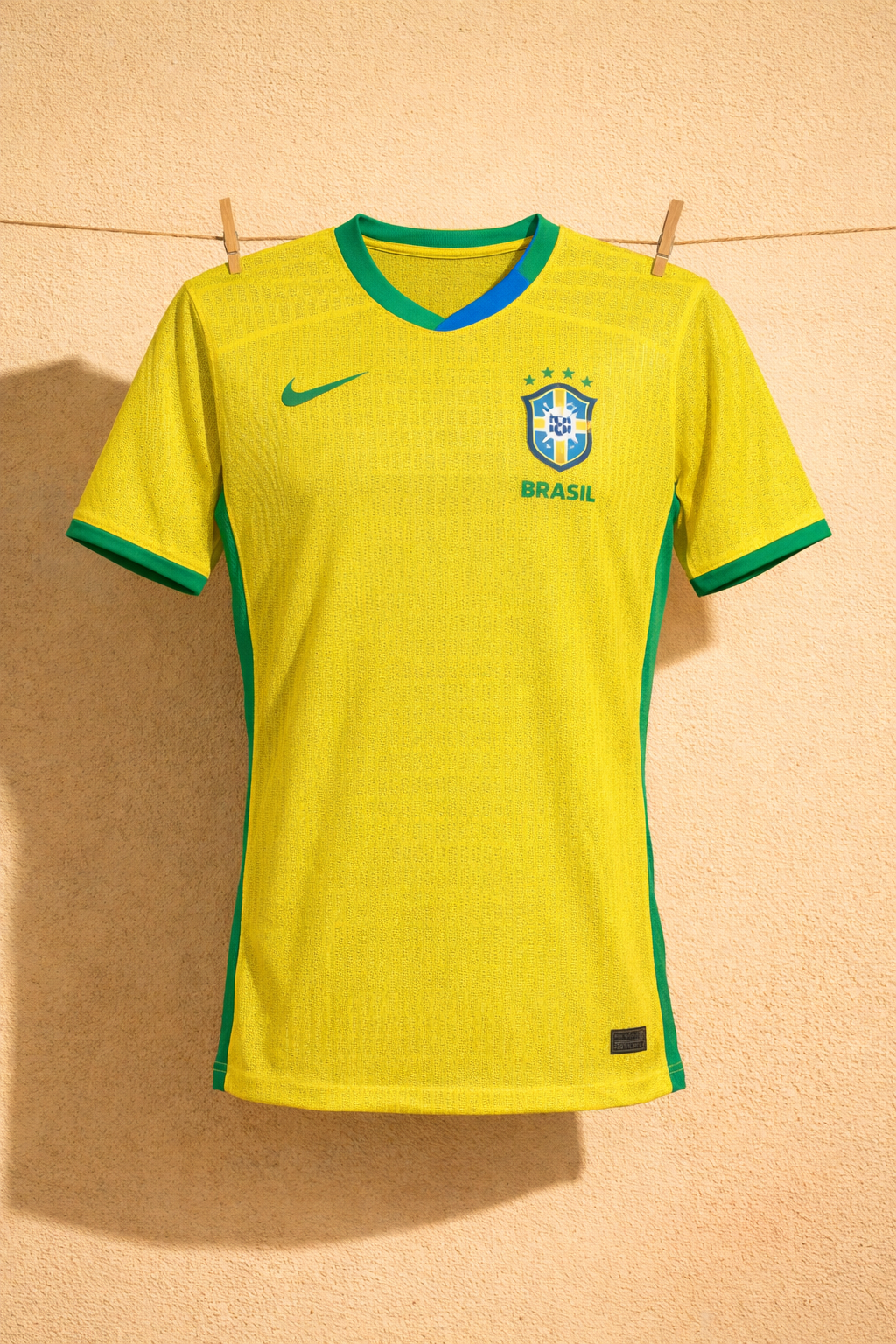 Brasil 2026
